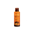 accordo ebano schiuma barba 200ml