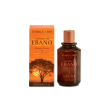 accordo ebano shampoo doccia 250ml