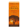 l´erbolario shampoo doccia accordo di ebano 250 ml gel doccia