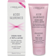 acido ialuronico - crema mani a tripla azione 75 ml