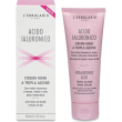 lerbolario acido ialuronico crema mani a tripla azione 75ml
