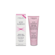 crema mani acido ialuronico 75ml
