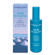 fior salina deodorante 100ml