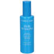 fior di salina deodorante 100 ml ml