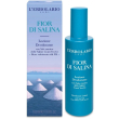 fior di salina lozione deodorante 100 ml