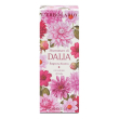 sfumature d bagnoschiuma 250ml
