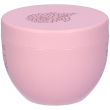 sfumature d crema prof corpo