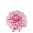 sfumature dalia l’erbolario fiore profumato profumatore, 1 pezzo
