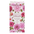 sfumature dalia gel det vis&ma