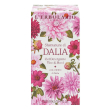 l`erbolario gel detergente viso & mani sfumature di dalia 280 ml profu