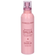 sfumature di dalia - lozione deodorante 100 ml