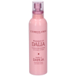 l`erbolario lozione deodorante sfumature di dalia 100 ml