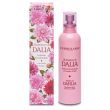 sfumature d lozione deo 100ml
