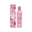 sfumature d lozione deo 100ml
