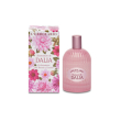 profumatore tessuti e cuscini sfumature di dalia 125ml - l\'erbolario