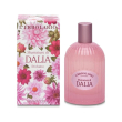 sfumature di dalia - profumo donna 100 ml vapo