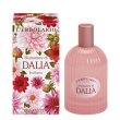 l'erbolario sfumature di dalia profumo donna natural spray 100ml
