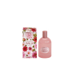 sfumature d profumo 100ml