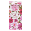 sfumature d profumo 100ml