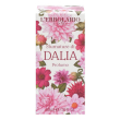 l'erbolario sfumature di dalia profumo 50 ml