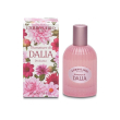sfumature d profumo 50ml