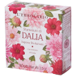 l`erbolario sapone profumato sfumature di dalia 100 g