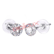sanico bjt3040t orecchini crist 4 ti