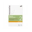 pranarom oleocaps 2 intes30cps