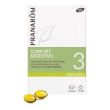 pranarom oleocaps 3 diges30cps