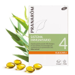 pranarom oleocaps 4 immun30cps