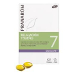 pranarom oleocaps 7 relax30cps