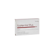 subferrina plus 30 capsule - integratore a base di lattoferrina