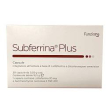 subferrina plus 30cps