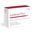subferrina plus 30 cps