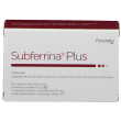 subferrina plus, 30 capsule