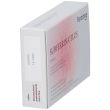 subferrina® plus 30 pz capsule