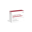 funziona subferrina plus 2 blister da 15 capsule