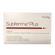 subferrina plus 30cps