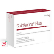 subferrina plus 2 blister da 15 capsule