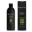 parla di te crema corpo terra 200 ml