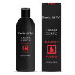 parla di te crema corpo fuoco 200 ml