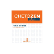 farto chetozen bambini 20 stick da 3 ml