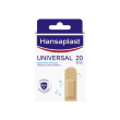 hansaplast cerotti universal 20 pezzi