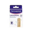 hansaplast cer universal 20pz