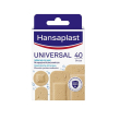 hansaplast cer universal ass40