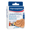hansaplast cer.univ.40pz
