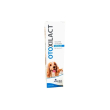 otoxilact - detergente auricolare per cani e gatti 120 ml
