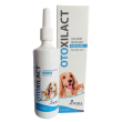 otoxilact detergente auricola