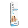 otoxilact detergente auricolare 120ml minsan 978918732