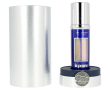 la prairie skin caviar eye lift cream 0,02 l